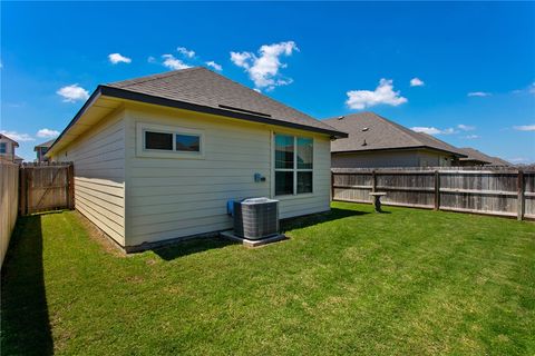 Tiny photo for 817 Mineral Wells Lane Ln, College Station, TX 77845 (MLS # 26006260)