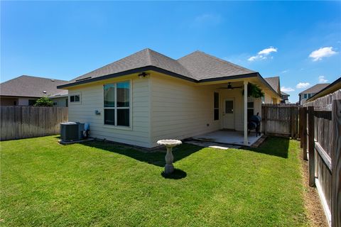 Tiny photo for 817 Mineral Wells Lane Ln, College Station, TX 77845 (MLS # 26006260)