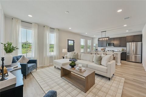 Tiny photo for 4209 Dahlia Court, College Station, TX 77845 (MLS # 25012082)