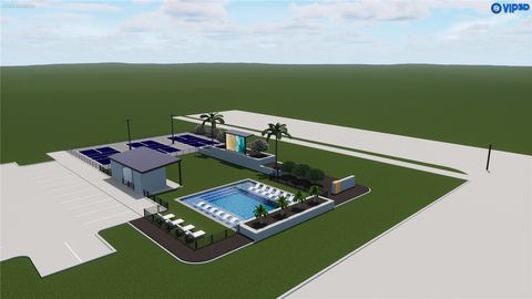 Tiny photo for 4209 Dahlia Court, College Station, TX 77845 (MLS # 25012082)