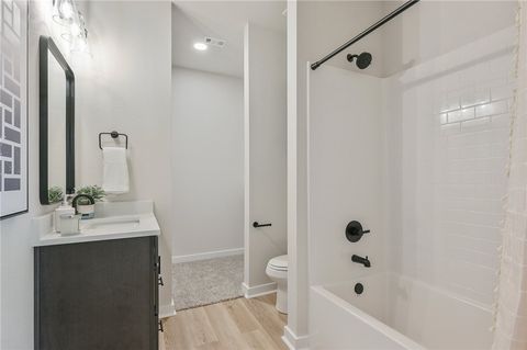 Tiny photo for 4209 Dahlia Court, College Station, TX 77845 (MLS # 25012082)