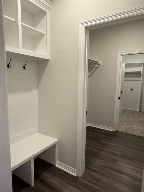 Tiny photo for 6308 Raleigh, College Station, TX 77845 (MLS # 25013338)