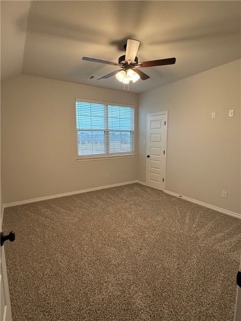 Tiny photo for 6308 Raleigh, College Station, TX 77845 (MLS # 25013338)