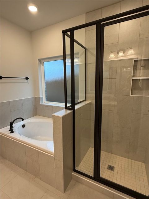 Tiny photo for 6308 Raleigh, College Station, TX 77845 (MLS # 25013338)