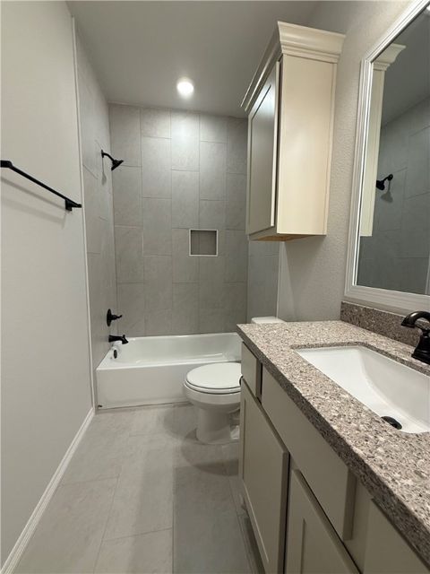 Tiny photo for 6308 Raleigh, College Station, TX 77845 (MLS # 25013338)