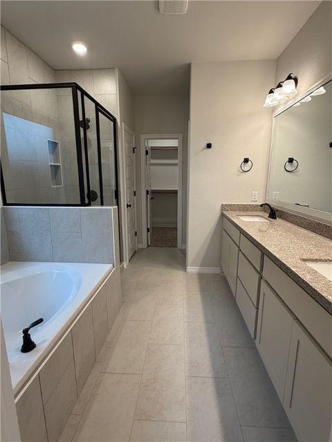 Tiny photo for 6308 Raleigh, College Station, TX 77845 (MLS # 25013338)