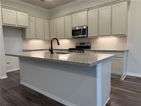 Tiny photo for 6308 Raleigh, College Station, TX 77845 (MLS # 25013338)