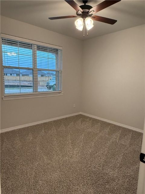 Tiny photo for 6308 Raleigh, College Station, TX 77845 (MLS # 25013338)