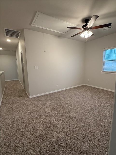 Tiny photo for 6308 Raleigh, College Station, TX 77845 (MLS # 25013338)