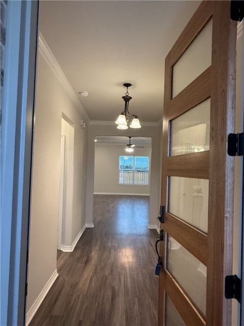 Tiny photo for 6308 Raleigh, College Station, TX 77845 (MLS # 25013338)