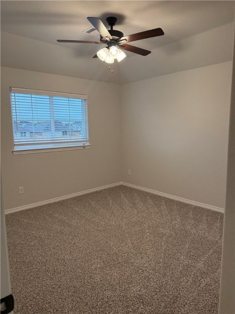 Tiny photo for 6308 Raleigh, College Station, TX 77845 (MLS # 25013338)