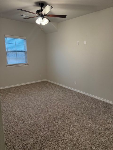 Tiny photo for 6308 Raleigh, College Station, TX 77845 (MLS # 25013338)