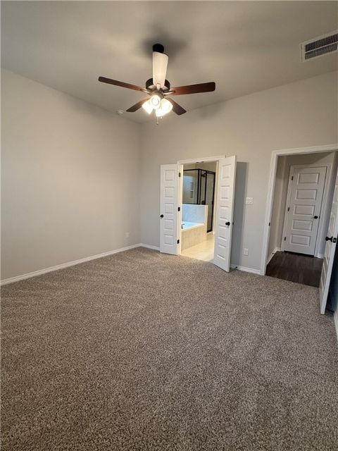 Tiny photo for 6308 Raleigh, College Station, TX 77845 (MLS # 25013338)