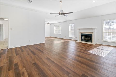 Tiny photo for 3500 Pioneer Circle, Bryan, TX 77808 (MLS # 26001459)