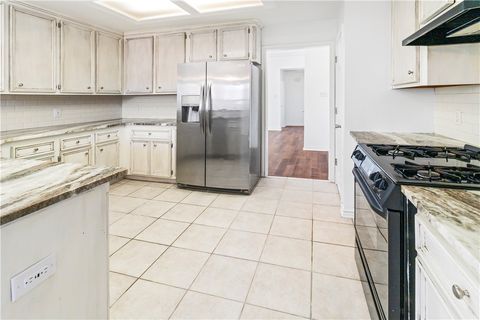 Tiny photo for 3500 Pioneer Circle, Bryan, TX 77808 (MLS # 26001459)