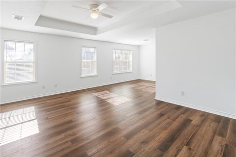 Tiny photo for 3500 Pioneer Circle, Bryan, TX 77808 (MLS # 26001459)