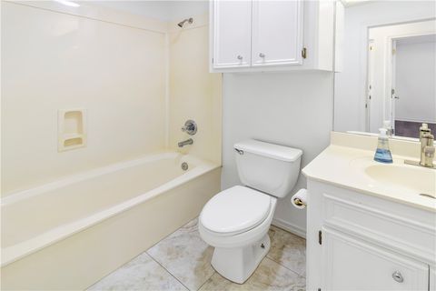Tiny photo for 3500 Pioneer Circle, Bryan, TX 77808 (MLS # 26001459)