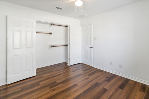 Tiny photo for 3500 Pioneer Circle, Bryan, TX 77808 (MLS # 26001459)