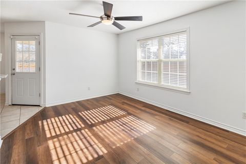 Tiny photo for 3500 Pioneer Circle, Bryan, TX 77808 (MLS # 26001459)