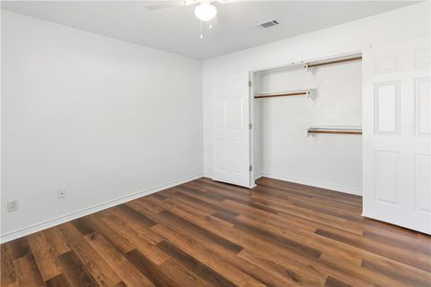 Tiny photo for 3500 Pioneer Circle, Bryan, TX 77808 (MLS # 26001459)