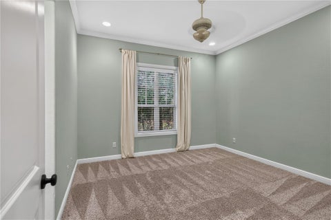 Tiny photo for 18580 Kiowa Cove, College Station, TX 77845 (MLS # 26009979)