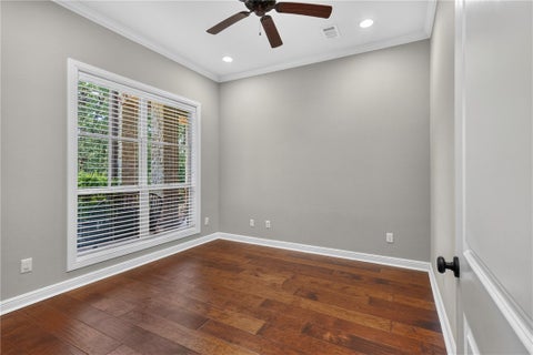 Tiny photo for 18580 Kiowa Cove, College Station, TX 77845 (MLS # 26009979)