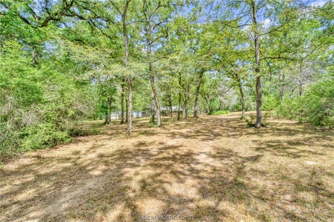 Tiny photo for 9409 Haney Road, Franklin, TX 77856 (MLS # 26010161)
