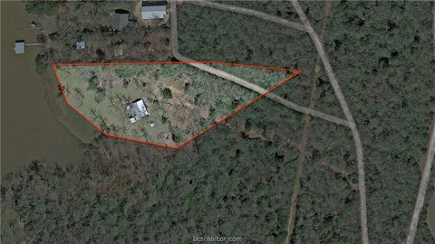 Tiny photo for 9409 Haney Road, Franklin, TX 77856 (MLS # 26010161)