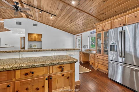 Tiny photo for 9409 Haney Road, Franklin, TX 77856 (MLS # 26010161)
