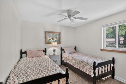 Tiny photo for 9409 Haney Road, Franklin, TX 77856 (MLS # 26010161)