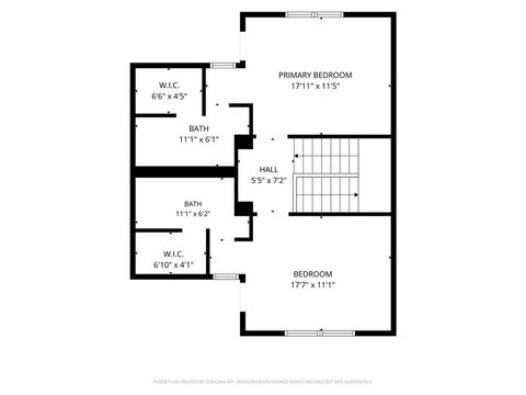 Tiny photo for 114 Forest Drive, College Station, TX 77840 (MLS # 26008969)