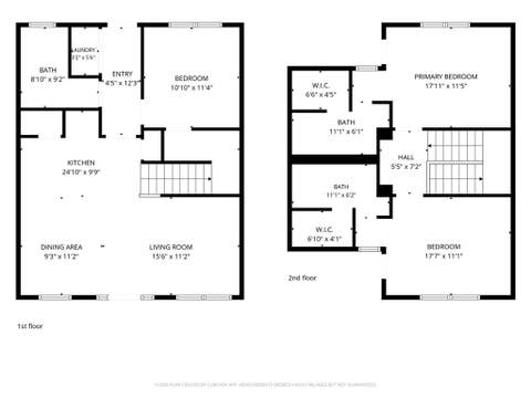 Tiny photo for 114 Forest Drive, College Station, TX 77840 (MLS # 26008969)