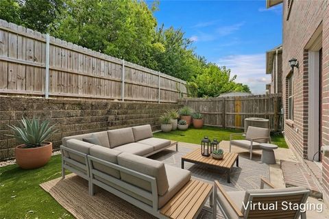 Tiny photo for 114 Forest Drive, College Station, TX 77840 (MLS # 26008969)