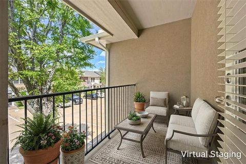 Tiny photo for 114 Forest Drive, College Station, TX 77840 (MLS # 26008969)