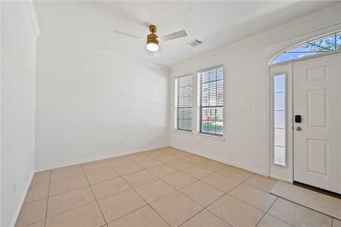 Tiny photo for 114 Forest Drive, College Station, TX 77840 (MLS # 26008969)
