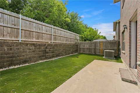 Tiny photo for 114 Forest Drive, College Station, TX 77840 (MLS # 26008969)