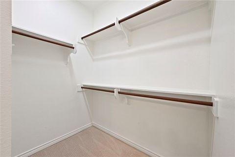 Tiny photo for 114 Forest Drive, College Station, TX 77840 (MLS # 26008969)