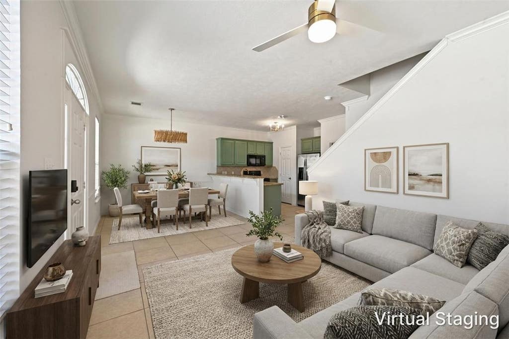 Photo of 114 Forest Drive, College Station, TX 77840 (MLS # 26008969)