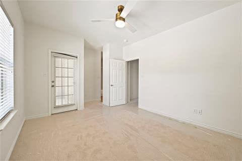 Tiny photo for 114 Forest Drive, College Station, TX 77840 (MLS # 26008969)