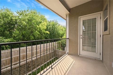 Tiny photo for 114 Forest Drive, College Station, TX 77840 (MLS # 26008969)