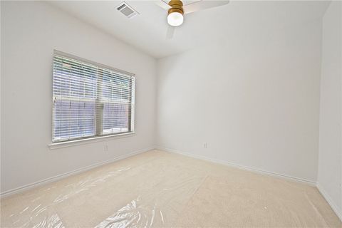 Tiny photo for 114 Forest Drive, College Station, TX 77840 (MLS # 26008969)