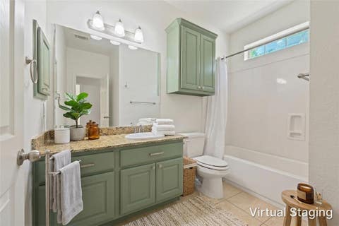 Tiny photo for 114 Forest Drive, College Station, TX 77840 (MLS # 26008969)