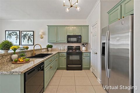 Tiny photo for 114 Forest Drive, College Station, TX 77840 (MLS # 26008969)