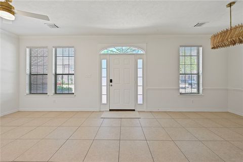 Tiny photo for 114 Forest Drive, College Station, TX 77840 (MLS # 26008969)