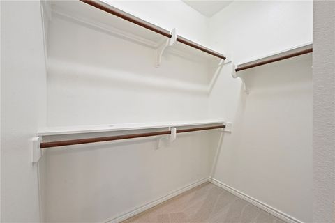 Tiny photo for 114 Forest Drive, College Station, TX 77840 (MLS # 26008969)