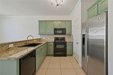Tiny photo for 114 Forest Drive, College Station, TX 77840 (MLS # 26008969)