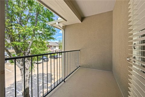 Tiny photo for 114 Forest Drive, College Station, TX 77840 (MLS # 26008969)
