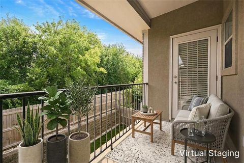 Tiny photo for 114 Forest Drive, College Station, TX 77840 (MLS # 26008969)