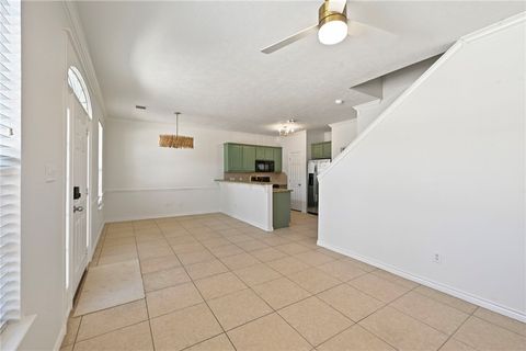 Tiny photo for 114 Forest Drive, College Station, TX 77840 (MLS # 26008969)