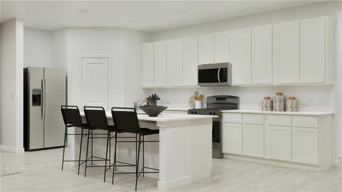 Tiny photo for 1823 Taggart Trail, Bryan, TX 77807 (MLS # 26010482)